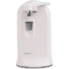 Ouvre boite CO 600 KENWOOD