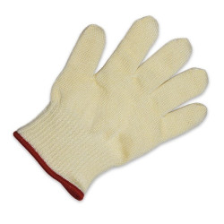 Gant de protection contre la chaleur
