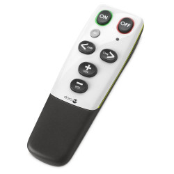 Télécommande Doro HandleEasy 321rc