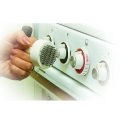 Tourne bouton HOMECRAFT