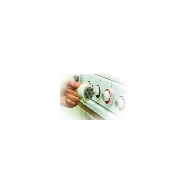 Tourne bouton HOMECRAFT