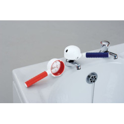 Tourne robinet Homecraft
