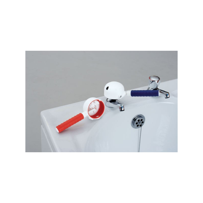 Tourne robinet Homecraft