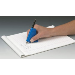 Support d'écriture Sta-Pen