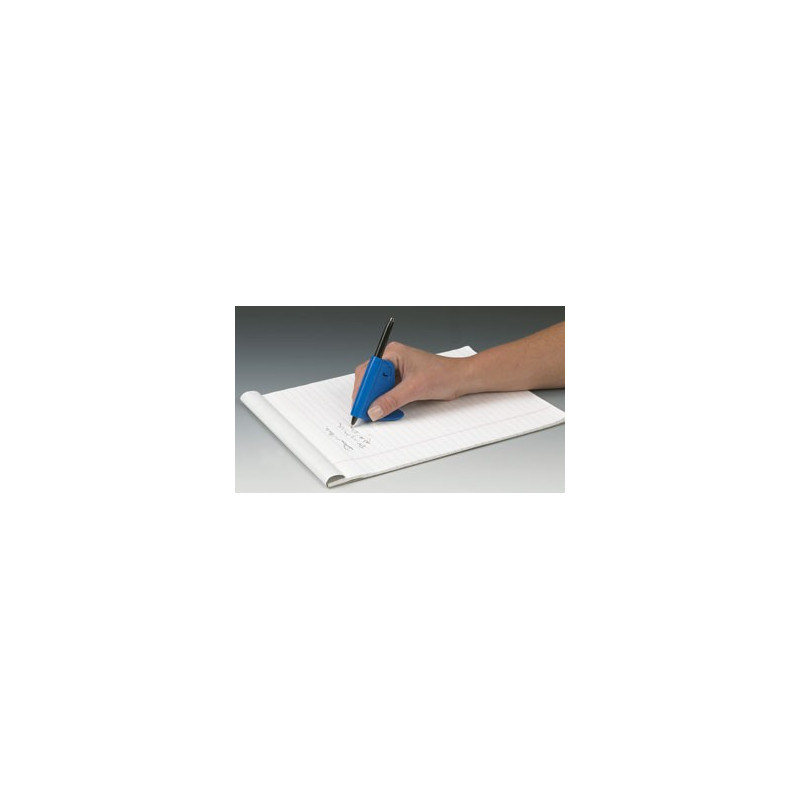Support d'écriture Sta-Pen