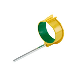 Support avant-bras pour outils de jardinage (EASI-GRIP)