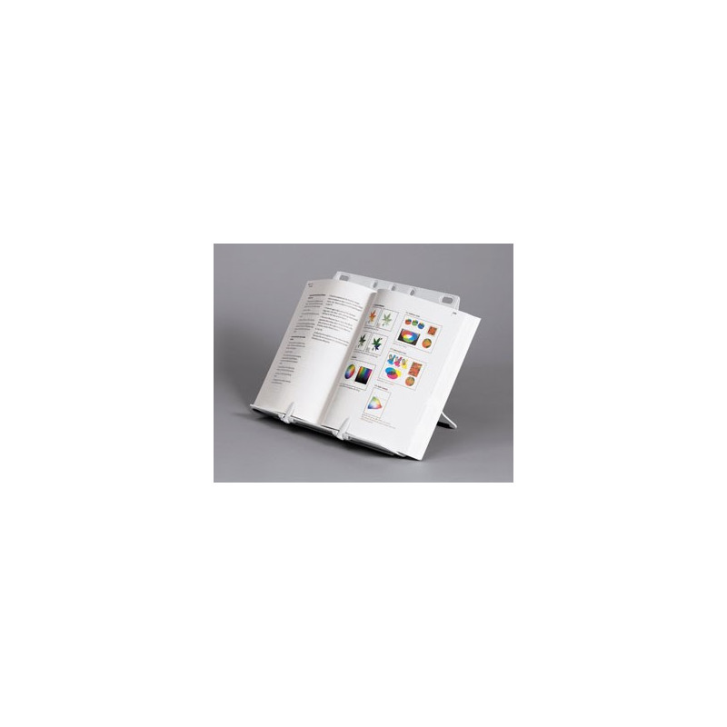 Support de livre pliant