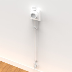 Réhausseur de prise StarPlug