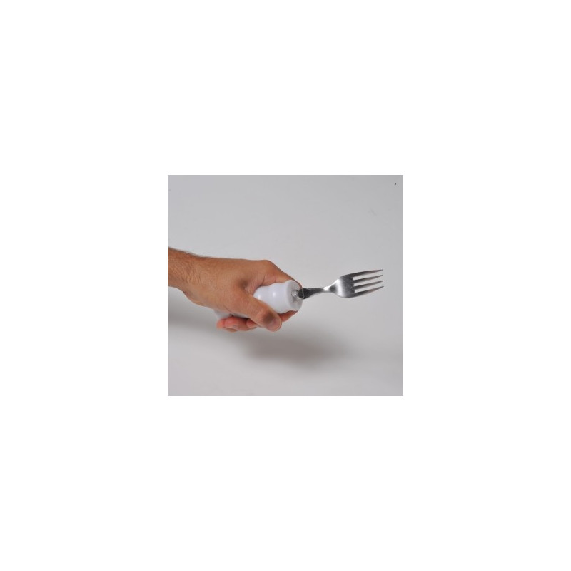 Manche ergonomique