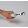 Manche ergonomique