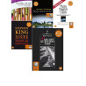 Livres Audio CD