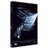 DVD en audiodescription