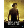 DVD en audiodescription