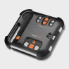 Lecteur VICTOR READER STRATUS 4M