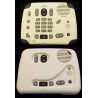 Lecteur PLEXTALK PTN2