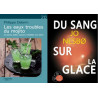Livres en grands caractères