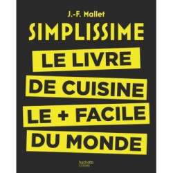 Livres en grands caractères (A VU D'OEIL)