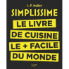 Livres en grands caractères