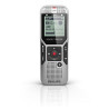 Enregistreur numérique Voice Tracer PHILIPS