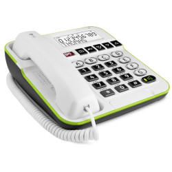 Téléphone Doro Secure 350