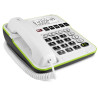 Téléphone Doro Secure 350