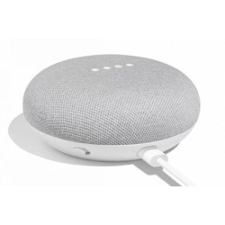 Google Home Mini