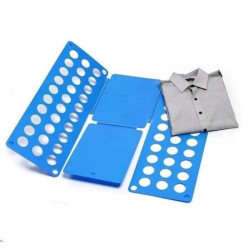 Planche à plier le linge