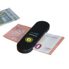 Lecteur de billets Bank Note