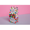 Jeu de 7 familles "Les Six Points communs"
