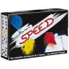 Jeu de cartes SPEED