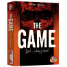 Jeu de cartes THE GAME