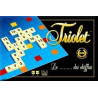 Triolet