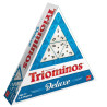 Triominos de luxe