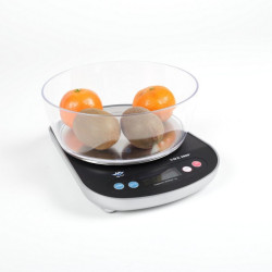 Balance de cuisine parlante VOX 3000
