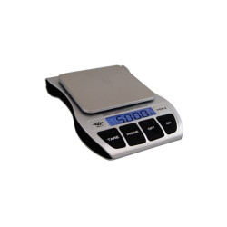 Balance de cuisine parlante VOX 2 (MYWEIGH)