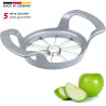 Coupe-pomme