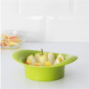 Coupe-pomme