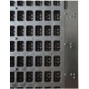 Tablette braille à cuvettes 27 lignes x 30 caractères