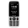 Téléphone MINIVISION (KAPSYS)
