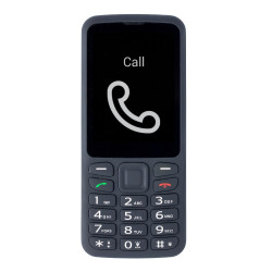 Téléphone BLINDSHELL Classic
