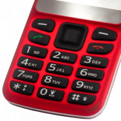 Téléphone BLINDSHELL Classic