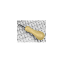 Poinçons