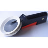 Pince Dymo braille