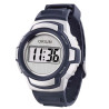 Montre parlante digitale Sport