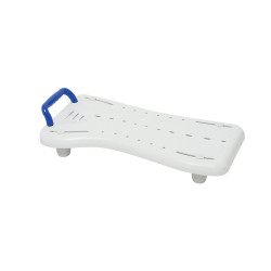 Planche de bain OBANA