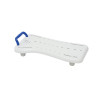 Planche de bain OBANA