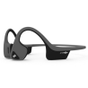 Casque TREKZ AIR (SHOKZ)