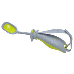 Cuillère ergonomique Flex Ergo