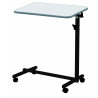 Table de lit