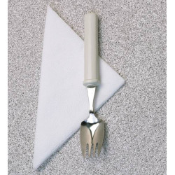 Fourchette cuillère HOMECRAFT